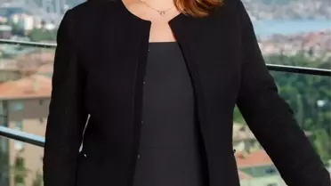 K-STAR RISE ile Sürdürülebilir Tedarikçi Dönüşümü