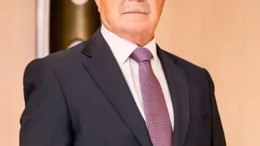 KKTC'den MEB Anlaşmasına Sert Tepki