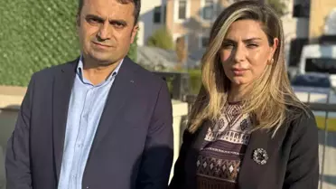 Kızıltepe'de Aile Cinayeti Soruşturmasında Gözaltılar