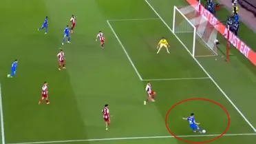 Mbappe hayret içinde kaldı! Xabi Alonso Arda Güler'den maç sonu özür diledi