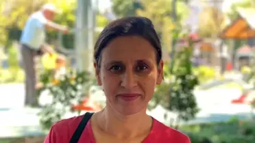 Boşanma Aşamasındaki Kadın Tüfekle Öldürüldü