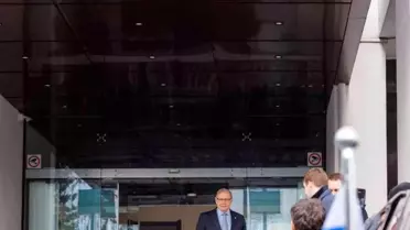 Moldova, Rus Dronları İçin Protesto Notası Verdi