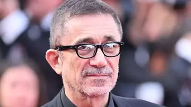 Nuri Bilge Ceylan'a İranlı bağımsız sinemacılardan tepki