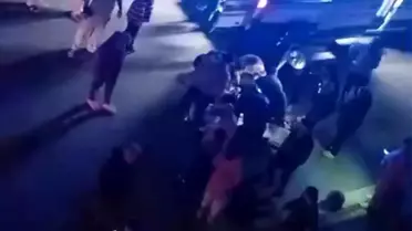 Ünye'de Bıçaklı Saldırı: Öğretmen Yaralandı