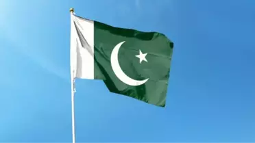 Pakistan'da Güvenlik Noktasına Saldırı