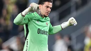 PFDK, Ederson için kararını açıkladı! Taraftarlardan büyük tepki var