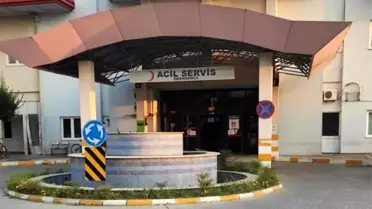 Seydikemer'de Zehirlenme: 1 Ölü, 2 Yaralı