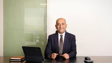 ŞOK Marketler Kadın İstihdamında Ödül Aldı