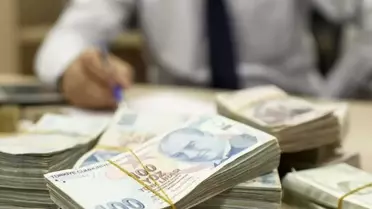 Tarih de belli oldu! Vergi ve harçlara zam geliyor