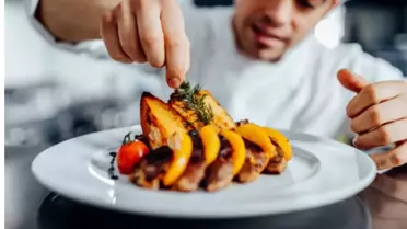 Tek Üründe Uzmanlaşmak Gastronominin Yeni Altın Kuralı Oldu