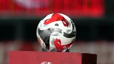 Süper Lig 14. Hafta Maçları Başlıyor