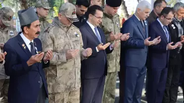 Elbistan'da Kaza: Jandarma Uzman Çavuş ve Hamile Eşi Hayatını Kaybetti