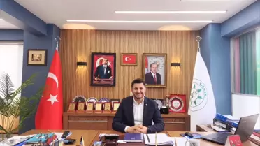 Düzce'de Gök Taşı Düşme İddiası