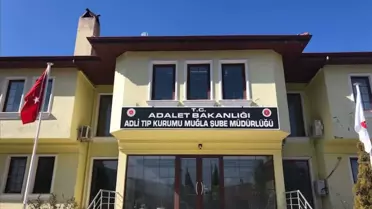 Zehirlenme Şüphesi: Otopsi Sonuçları Açıklandı