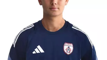 Altınordu Hezimete Uğradı