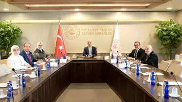 Dijital Güvenlik İçin Yeni Düzenlemeler