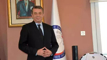 Aydın'da Şoför Esnafından Zam Talepleri