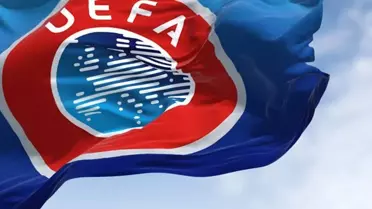Bu hafta galibiyet alamadık! İşte Türkiye'nin UEFA ülke puanındaki sıralaması