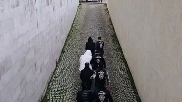 Edirne'de Yasa Dışı Bahis Operasyonu: 11 Tutuklama