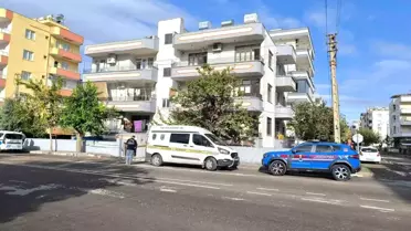 DEAŞ Operasyonunda Suriyeli Şahıs Vuruldu