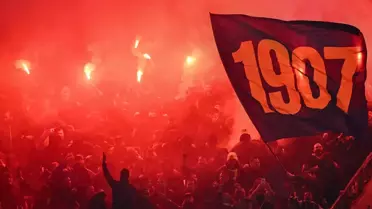 Cenk Tosun ameliyat oldu 