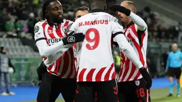 Galibiyet ucundan kaçtı! Samsunspor lider geldi, lider dönüyor