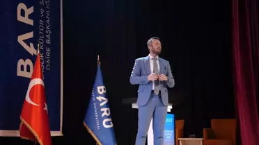 Japon Konutları ile Deprem Güvenliği