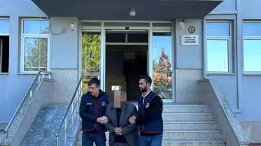 Ordu'da 64 Suçlu Yakalandı