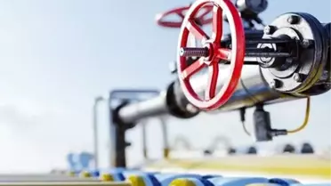 Erzurum'da Doğalgaz Kesintisi Krizi