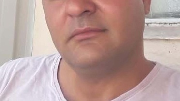 İzmir'de Besici Dana Saldırısında Hayatını Kaybetti
