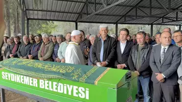 18 Yaşındaki Genç Kız Neslinur Topal, Zehirlenme Şüphesiyle Hayatını Kaybetti