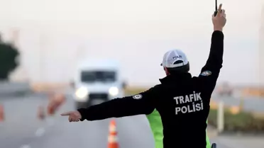 Sürücüler dikkat! İşte sokak sokak trafiğe kapalı yollar