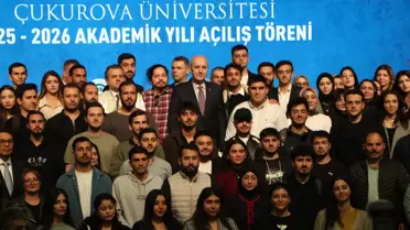 TBMM Başkanı Kurtulmuş: Terörsüz Türkiye hedefinde sona yaklaştık