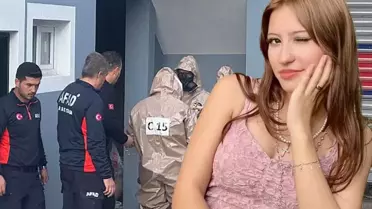 Üç kardeşin zehirlendiği olayda fare zehri-siyanür iddiası