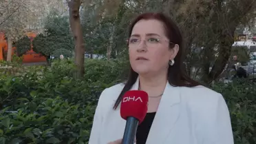 Çorba Otomatlarına Hijyen Uyarısı