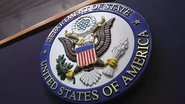 ABD, Afgan Pasaportlulara Vizeyi Askıya Aldı