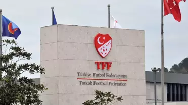 Bahis cezası alan 35 futbolcu için Tahkim Kurulu'ndan karar çıktı