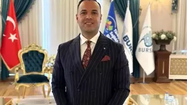 Bilecik'te Karbonmonoksit Tehlikesine Dikkat!