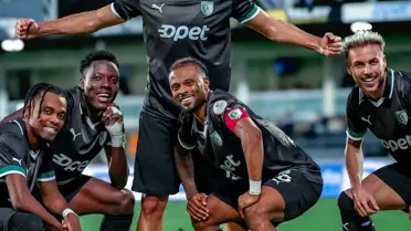 Bodrum FK, Çorum FK ile Kritik Maça Çıkıyor