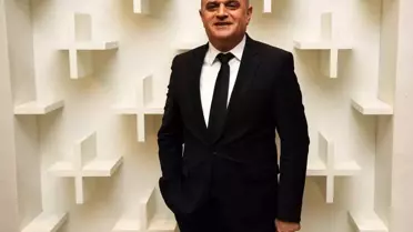 Deri Sektöründe Umutlu Beklentiler