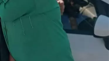 Eski gelinini öldürüp tıraş olmuştu! Cezaevinde kendini astı