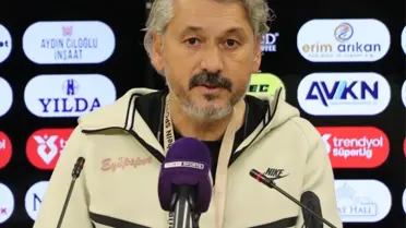 Eyüpspor'dan Kritik Galibiyet