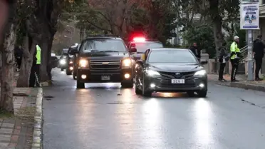 Hayranlığı başına bela oldu! Kazım Koyuncu şarkısı paylaştı, kendini karakolda buldu