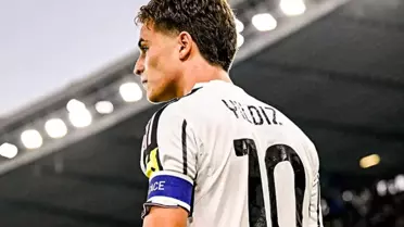 Kenan Yıldız'dan resital