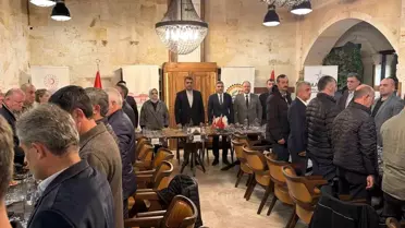 Düzce'de Konuralp Pirinci Projesi