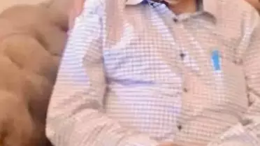 Germencik'te Trafik Kazası: 1 Ölü, 2 Yaralı