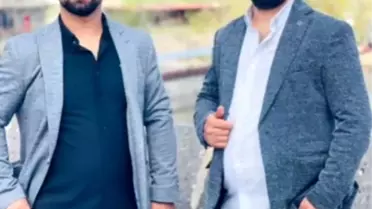 Şanlıurfa'da Aile İçinde Silahlı Kavga: İki Kardeş Öldü
