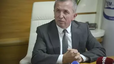 Eğitim Müfettişleri Sayısı Artacak mı?