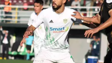 Çayelispor, Orduspor'a 1-2 Yenildi