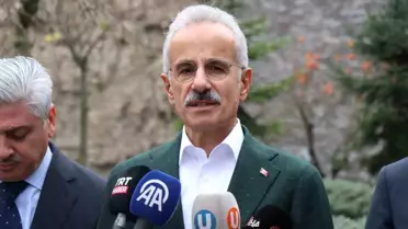 Karadeniz'de tanker gemi yangını ve drone saldırısı